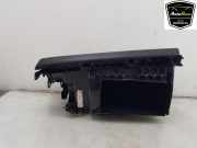 Handschuhfach 51169287302 BMW X5 (F15) SUV xDrive 40e 2.0 (N20-B20A) 2015-11