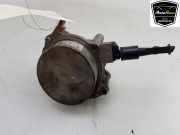 Vakuumpumpe Benzin 06H145100AK Seat Altea XL (5P5) Großraumlimousine 1.8 TFSI 16V (CDAA) 2007