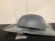 Spiegelgehäuse Rechts GV52001R Fiat Panda/Pandina (312) Schrägheck 0.9 TwinAir 85 4x4 (312.A.2000) 2017