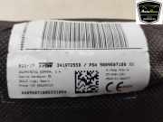 Airbag Sitz 9826260780 Peugeot 3008 II (M4/MC/MJ/MR) Großraumlimousine 1.2 12V e-THP PureTech 130 (EB2ADTS(HNS)) 2017-03