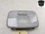 Innenbeleuchtung Hinten 92850C7010 Kia Stonic (YB) SUV 1.0i T-GDi 12V Eco-Dynamics+ (G3LF) 2020-11