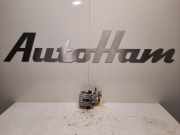 Bremssattel Links Hinten ABS 2Q0615423C Skoda Scala Schr?gheck 5-drs 1.6 TDI (DGTA) 2021-02