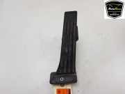 Gaspedal 6853175 BMW 3 serie Touring (F31) Kombi 320d 2.0 16V (B47-D20A) 2016-08