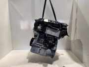 Motor 05E100031F Volkswagen Golf VIII (CD1) Schrägheck 1.5 eTSI 16V (DFYA) 2020-10 DFYA