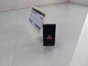 Warnleuchte Schalter 93790G6100 Kia Picanto (JA) Schrägheck 1.0 DPI 12V (G3LD) 2023-06