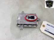 Steuergerät Xenon 130732931600 Opel Astra J GTC (PD2/PF2) Schrägheck 3-drs 1.4 Turbo 16V ecoFLEX 140 (B14NET(Euro 6)) 2012-09