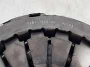 Zweimassenschwungrad ABS H6BG7563AC Ford Puma SUV 1.0 Ti-VCT EcoBoost mHEV 12V (B7JB) 2024-05