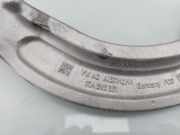 Querlenker Rechts Hinten 1EA505351 Volkswagen ID.4 (E21) SUV Performance 77 kWh (EBJA) 2021-06 EBJA