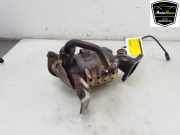 Katalysator MCT20246 Hyundai i10 (B5) Schrägheck 1.0 12V (G3LA) 2019-11