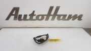 Lambdasonde 1K0998262AD Audi A6 Avant (C6) Kombi 3.0 TDI V6 24V Quattro (BMK) 2005