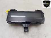 Tachoeinheit Kmh 248107711R Renault Scénic III (JZ) Großraumlimousine 2.0 16V CVT (M4R-713) 2012-10