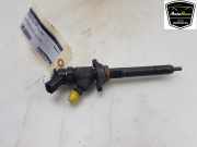 Einspritzventil 0445110239 Citroën Berlingo (7A/7B/GB/GF/GG/GJ/GK/GN) Van 1.6 Hdi 16V 75 (DV6TED4(9HT)) 2010-01