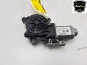 Fensterhebermotor 6RU959801 Skoda Citigo Schrägheck 1.0 12V (CHYA) 2016-02