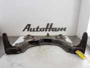 Motorträger 544012717R Renault Megane III Grandtour (KZ) Kombi 5-drs 1.4 16V TCe 130 (H4J-700(H4J-A7)) 2012-01