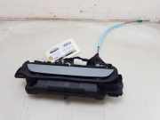 Türgriff Außen Ra 5A0C768 BMW i4 (G26) Limousine eDrive40 84 kWh (HA0001N0) 2023-02