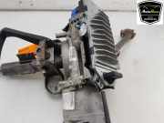 Servolenkung Elektrisch 735374944 Fiat Panda (169) Schrägheck 1.1 Fire (187.A.1000) 2004-01