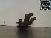 Achsschenkel links vorne Fiat Punto 188 46528914