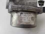 Vakuumpumpe Diesel 8200577807 Renault Clio IV Estate/Grandtour (7R) Kombi 5-drs 1.5 Energy dCi 90 FAP (K9K-628(K9K-E6)) 2016