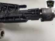 Einspritzdüsen Düsenstock 8656548 BMW X5 (G05) SUV xDrive 45 e iPerformance 3.0 24V (B58-B30C) 2022-04