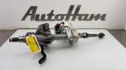 Servolenkung Elektrisch 1S1423510T Seat Mii Schrägheck 1.0 12V (CHYA) 2012-10