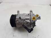 Klima Pumpe 7948809 BMW 5 serie Touring (G31) Kombi 530i 2.0 TwinPower Turbo 16V Mild Hybrid (JA1) 2021-08