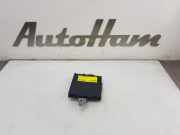 Start/stop Schalter 892600D050 Toyota Yaris III (P13) Schrägheck 1.0 12V VVT-i (1KR-FE) 2015