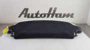Hutablage 51469132384 Mini Mini Open (R57) Cabrio 1.6 16V Cooper S (N14-B16A) 2009