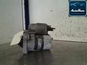 Anlasser 8200266777A Renault Megane II Grandtour (KM) Kombi 5-drs 1.4 16V (K4J-730) 2005