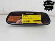 Innenspiegel Opel Grandland X A18 98088311XT