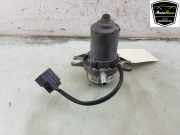 Vakuumpumpe Benzin 13343961 Opel Astra J GTC (PD2/PF2) Schrägheck 3-drs 1.4 Turbo 16V ecoFLEX 140 (B14NET(Euro 6)) 2012-09