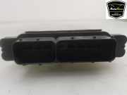 Motorsteuergerät 04E907309AF Skoda Fabia III (NJ3) Schrägheck 5-drs 1.2 TSI 16V (CJZC(Euro 6)) 2015-03