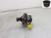 Kraftstoffpumpe Mechanisch 04E127027L Seat Ibiza V (KJB) Schrägheck 5-drs 1.0 TSI 12V (DKRF) 2018-11