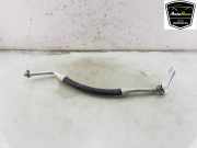 Klima Leitung 97761K4550 Kia Niro I (DE) SUV E-Niro 64 kWh (EM16) 2020-11