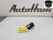 Lichtschalter 1U0941531D Skoda Fabia II Kombi Kombi 5-drs 1.2 TDI 12V Greenline (CFWA) 2010