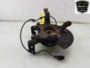 Achsschenkel Rechts Vorne 8200881829 Dacia Duster (SR) SUV 1.0 TCE 12V (H4D-460) 2020-08