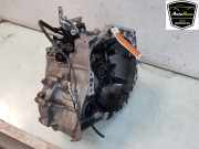 Getriebe Manuell ABS 1611551780 Peugeot 108 Schrägheck 1.0 12V VVT-i (1KRFE(CFB)) 2018-06