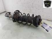 Stoßdämpfer Rechts Vorne 3556097 Opel Crossland (X) SUV 1.2 12V (F12XE(EB2FA)) 2020