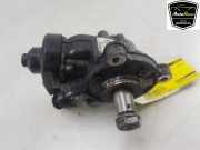 Kraftstoffpumpe Mechanisch 04L130755E Seat Leon (5FB) Schrägheck 5-drs 1.6 TDI 16V (DBKA) 2014-11