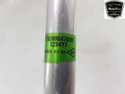 Klima Leitung 924804708R Renault Clio V (RJAB) Schrägheck 5-drs 1.0 TCe 90 12V (H4D-470(H4D-E4)) 2021-03