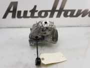 Motorhalter 4M0199307BN Audi A4 Avant (B9) Kombi 2.0 40 TFSI Mild Hybrid 16V (DKYA) 2018-01