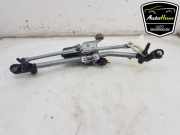 Wischermotor links Peugeot 2008 II UD, US, UY, UK 9824784980