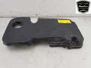 Motor Unterfahrschutz 12677173 Opel Astra K Schrägheck 5-drs 1.4 Turbo 16V (B14XFT) 2018-03