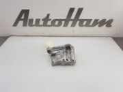 Motorhalter 18915910 Mini Mini (F56) Schrägheck 3-drs 1.2 12V One (B38A12A) 2015-03