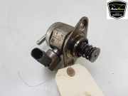 Kraftstoffpumpe Mechanisch 04E127025D Audi A3 Sportback (8VA/8VF) Schrägheck 5-drs 1.4 TFSI ACT Ultra 16V (CZEA) 2017-02