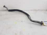 Klima Leitung 31455070 Volvo V60 I (FW/GW) Kombi 2.0 D4 16V (D4204T5(Euro 6)) 2014-11