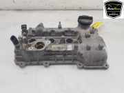 Ventildeckel 2241004070 Hyundai i20 (GBB) Schrägheck 1.0 T-GDI 100 12V (G3LC) 2016