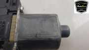 Fensterhebermotor 6R0959802AB Volkswagen Polo V (6R) Schrägheck 1.2 12V (CGPB) 2011 CGPB