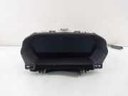 Tachoeinheit Kmh 8Y0920790A Audi A3 Sportback (8YA) Schrägheck 5-drs 1.5 35 TFSI 16V Mild Hybrid (DXDB) 2020-11