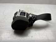 Sicherheitsgurt Links Hinten 98094852XX Peugeot 5008 II (M4/MC/MJ/MR) Großraumlimousine 1.2 12V e-THP PureTech 130 (EB2ADTS(HNS)) 2020-01