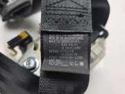 Sicherheitsgurt Links Vorne 888701J200 Hyundai i20 Schrägheck 1.4i 16V (G4FA) 2010-06